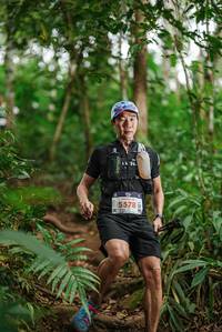 BIB: 5578
                            <button type="button" onclick="openModal(22515049)" class="btn btn-primary btn-sm float-right btn-popup" data-toggle="modal" data-target=".modal-high-quality">
                        <i class="fas fa-shopping-cart"></i> Add to Cart
                    </button>
                                            <button type="button" onclick="isThisMe(22515049, true)" class="btn btn-success btn-sm float-right btn-popup btn-isme hidden" data-toggle="tooltip" data-placement="bottom" title="นี่คือรูปของคุณใช่ไหม คลิกที่นี่เพื่อเอาเข้าอัลบั้ม">
                        <i class="fas fa-plus"></i> Add to album
                    </button>
                    <button type="button" onclick="isThisMe(22515049, false)" class="btn btn-warning btn-sm float-right btn-popup btn-isnotme hidden">
                        <i class="fas fa-ban"></i> Remove from album
                    </button>